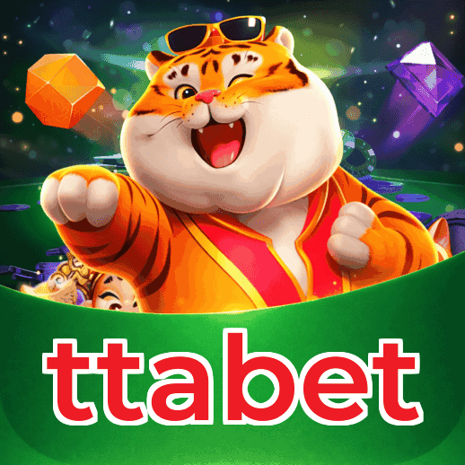 Fortune Tiger Slot Game