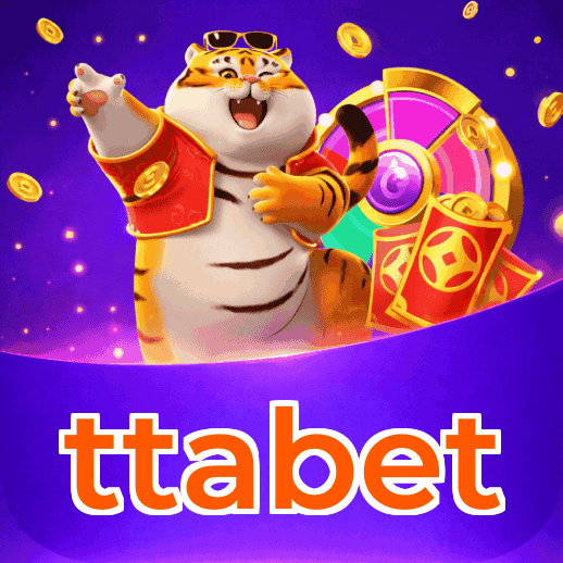 Tournament Betting