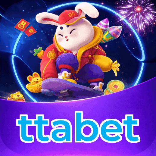 ttabet