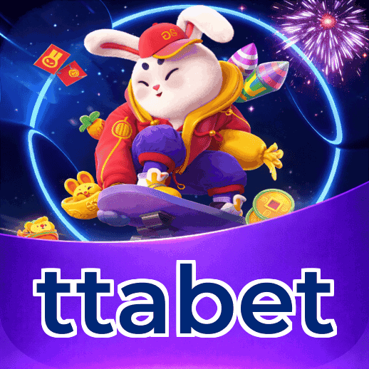 ttabet