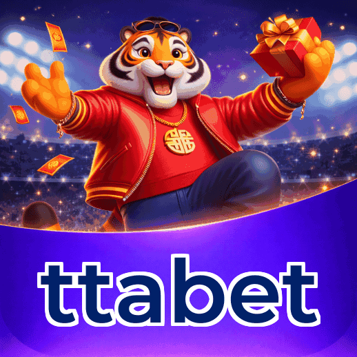 ttabet