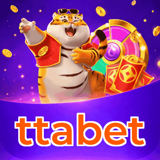 Telegram Promoções - Fortune Tiger Game