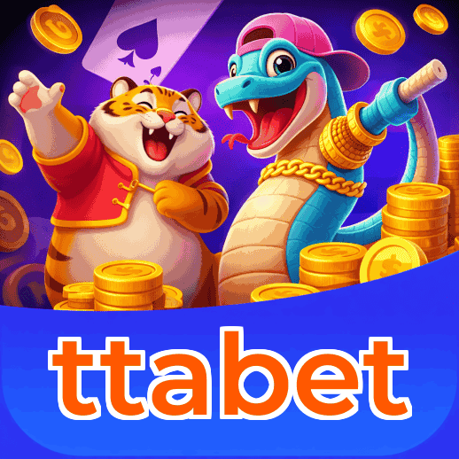 BGaming Live Blackjack