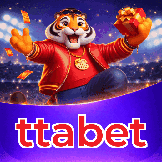 ttabet