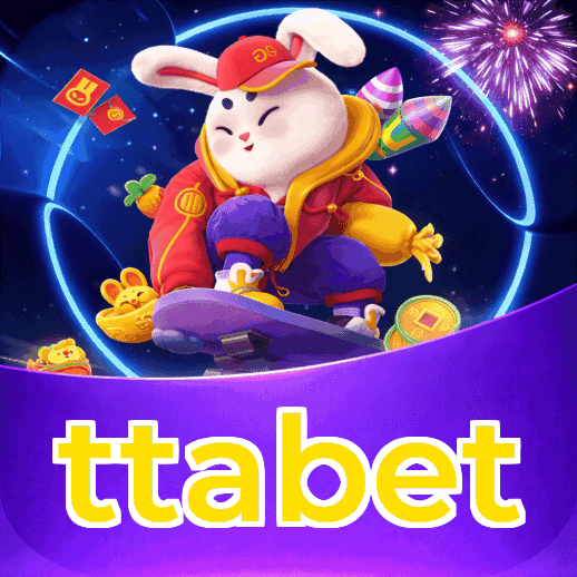 Fortune Tiger slot durante teste real mostrando win de 250x