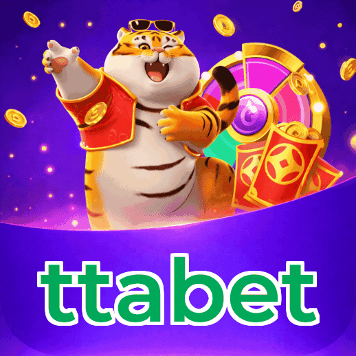 Jackpot Winner - Fortune Tiger