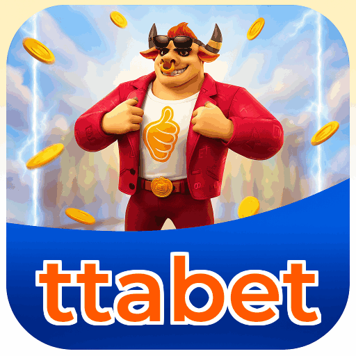 ttabet: Seu cassino premiado e seguro