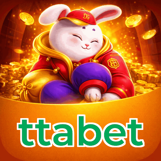 ttabet