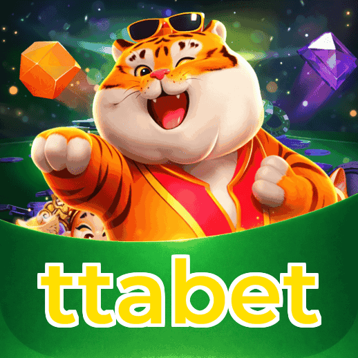 ttabet